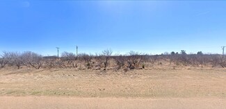 0 High Plains Rd, Fritch, TX 79036