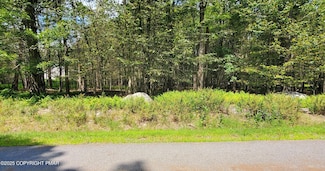 Y2801 Theta Dr, Clifton Township, PA 18424