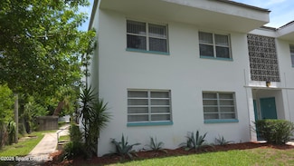 8401 N Atlantic Ave Unit 2, Cape Canaveral, FL 32920