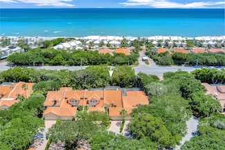 202 N Carmel Ct, Vero Beach, FL 32963