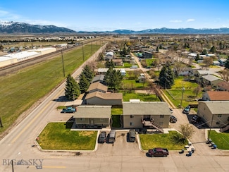 500 Idaho St, Belgrade, MT 59714