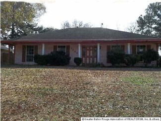 12442 Langer Ave, Baton Rouge, LA 70814