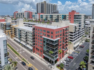 1208 E Kennedy Blvd Unit 914, Tampa, FL 33602