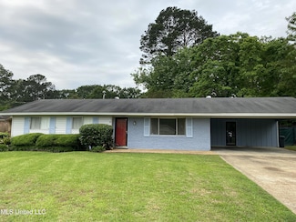 1269 Winterview Dr, Jackson, MS 39211