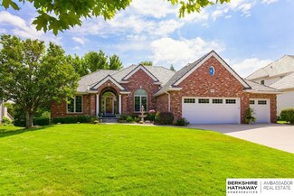 4975 S 174th Ave, Omaha, NE 68135