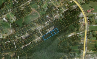 Lot 21 to 23 Woodland Dr, Rutherfordton, NC 28139