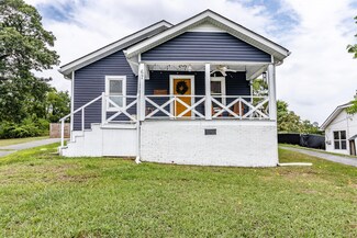 67 N Elmwood St, Rossville, GA 30741