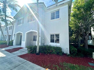 3036 SE 15th Ave, Homestead, FL 33035
