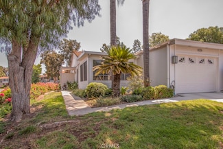 3179 Alta Vista Unit A, Laguna Woods, CA 92637