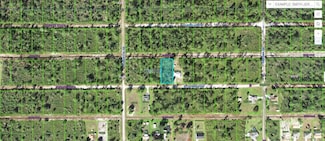 218 Eldorado Dr, Lake Wales, FL 33855