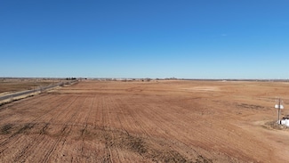 0 Farm To Market 1611, Snyder, TX 79549
