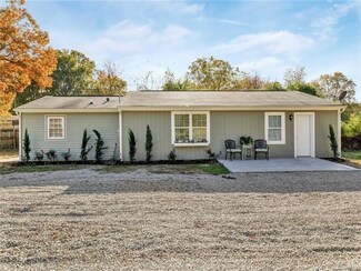 6680 S Beulah Rd, Richmond, VA 23237