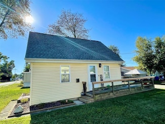 3330 North St, Erie, PA 16510