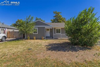 1660 Lima St, Aurora, CO 80010
