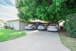 11737 Bellman Ave, Downey, CA 90241