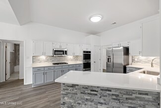 9011 Success Cove Unit 2, Cordova, TN 38016