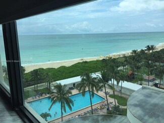 6345 Collins Ave Unit 941, Miami Beach, FL 33141