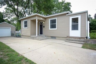 3832 38th St, Des Moines, IA 50310