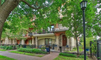 14502 Vintage Preserve Pkwy, Houston, TX 77070