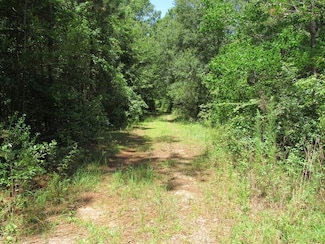 0 Mcginty Rd, Moultrie, GA 31768