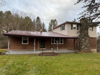 259 O'Brien Rd, Nineveh, NY 13813