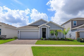 3048 Armstrong Ave, Clermont, FL 34714