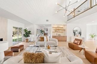 17515 Circa Oriente, Rancho Santa Fe, CA 92067