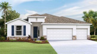 5968 Wandering Willow Dr, Wesley Chapel, FL 33545
