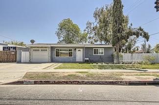 1215 E Mission Ave, Escondido, CA 92027