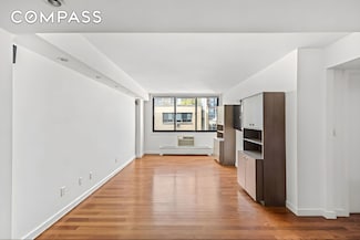 16 W 16th St Unit 14-NN, New York, NY 10011