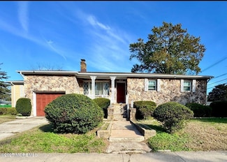 200 Drummond Ave, Neptune, NJ 07753