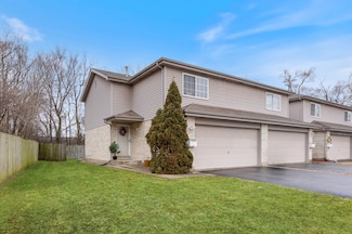 14610 Maple Ln, Dolton, IL 60419