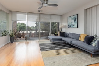 2195 Poplar Ave Unit 403, Memphis, TN 38104