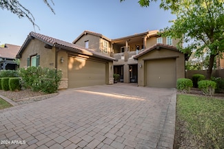 3561 E Weather Vane Rd, Gilbert, AZ 85296