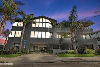 150 Park Ave, Pismo Beach, CA 93449