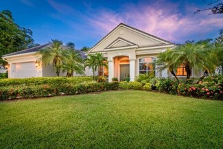 7032 Stanhope Place, University Park, FL 34201