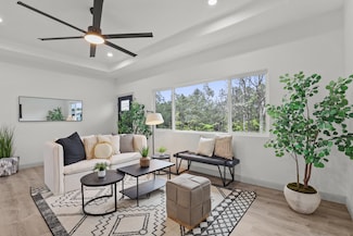 11-3298 Mokuna St, Volcano, HI 96785