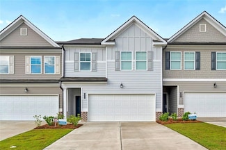 6373 Rosetta Dr, Atlanta, GA 30331