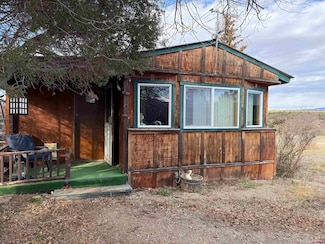 35575 Road H 5, Mancos, CO 81328