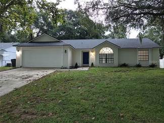 1711 Ison Ln, Ocoee, FL 34761