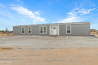 36512 W Whitton Ave, Tonopah, AZ 85354