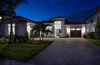 9658 Vescovato Way, Boca Raton, FL 33496