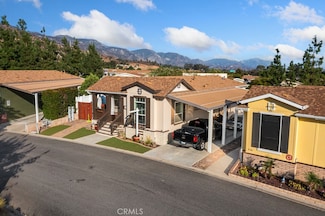 15455 Glenoaks Blvd Unit 557, Sylmar, CA 91342