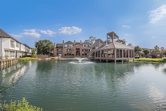 1930 Pueblo Nuevo Path, Houston, TX 77077