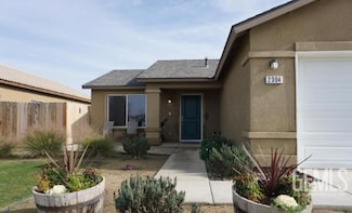 2304 Hacienda Place, Arvin, CA 93203