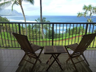 5300 Ka Haku Rd Unit 209C, Princeville, HI 96722