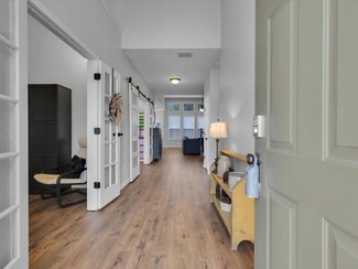 102 Southpoint Ct, Allen, TX 75002