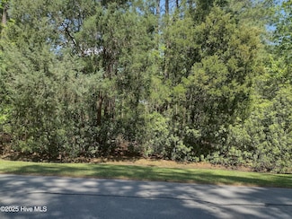 5303 Trade Winds Rd, Fairfield Harbour, NC 28560