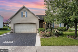 333 Hollow View, Manheim, PA 17545