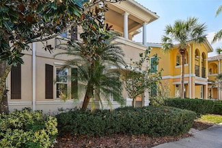 1555 Napoli Dr W, Sarasota, FL 34232